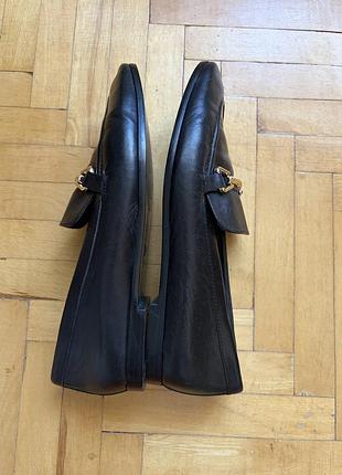 Лофери zara 2