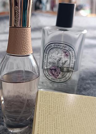 Парфуми diptyque eau rose 35ml 5