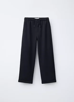 Штани zara