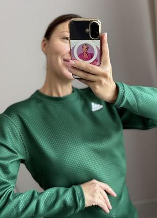 Лонгслів adidas оригінал
