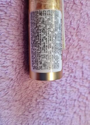 Помада рідка для губ матова max factor colour elixir soft matte 025 raspbrry haze 4 мл 5