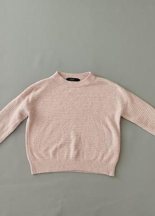 Свитер женский vero moda