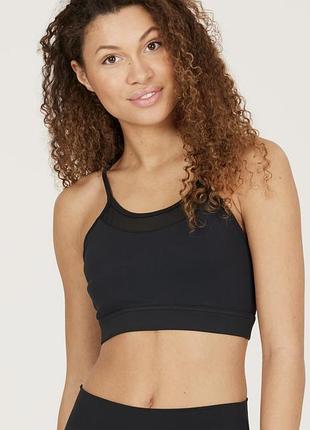 Спортивный топ athlecia