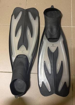 Ласти tecnopro