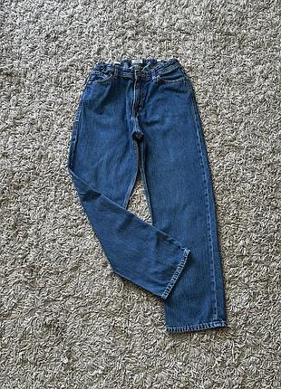 Стильні джинси jack & jones 158-164 розміру