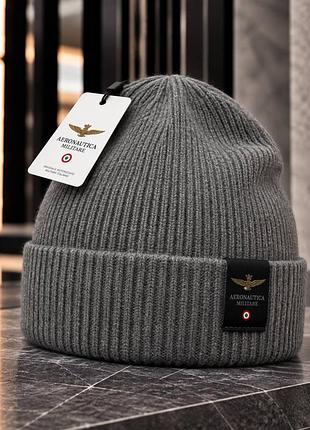 Брендові шапки 3