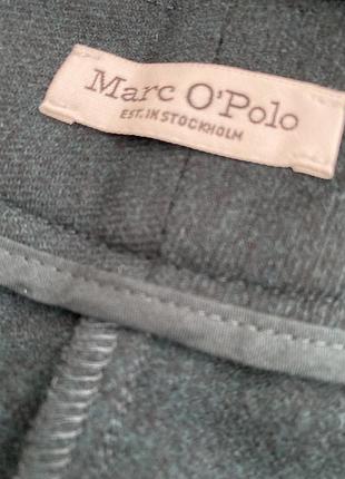 Marc o’polo  штани 8