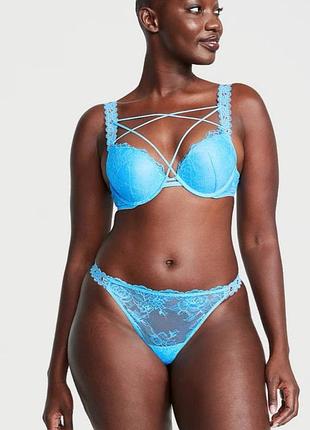 Мережевний комплект victoria’s secret 32b/70b,s