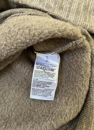 Мужская толстовка  old navy 4