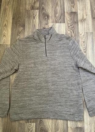 Мужская толстовка  old navy 2