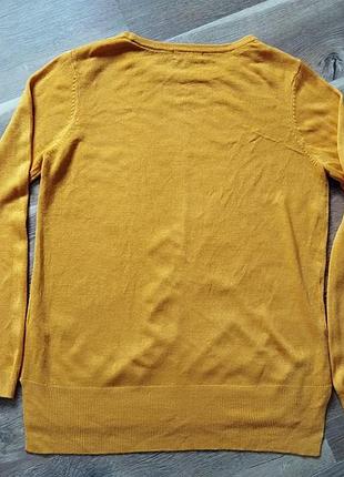 Классический джемпер knitwear by f&amp;f 7