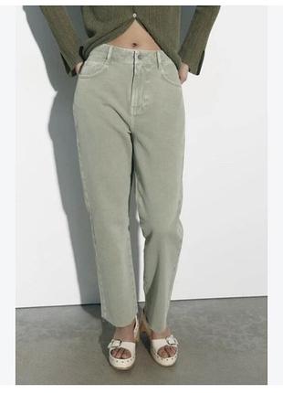 Джинси  pull&bear