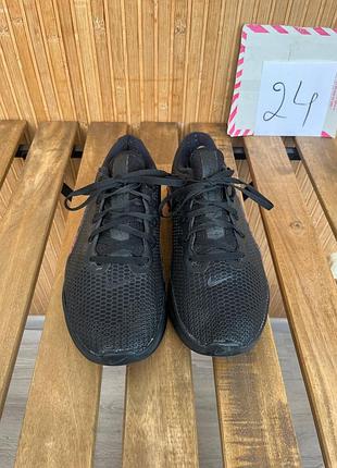 Кросівки nike metcon 5 2
