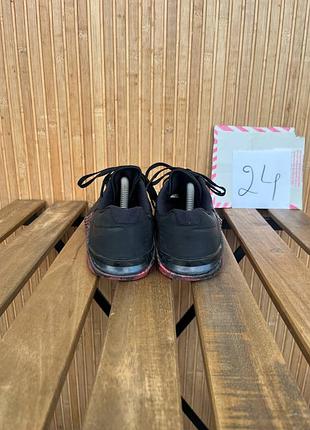 Кросівки nike metcon 5 4