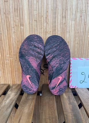 Кросівки nike metcon 5 5