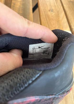 Кросівки nike metcon 5 6