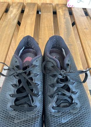 Кросівки nike metcon 5 7