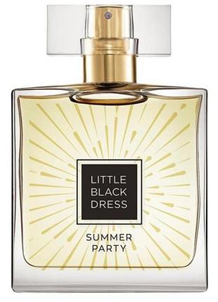 Treselle avon 50ml 2