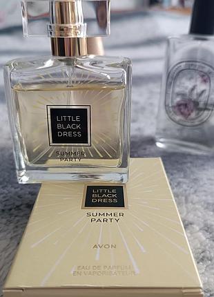 Treselle avon 50ml 3