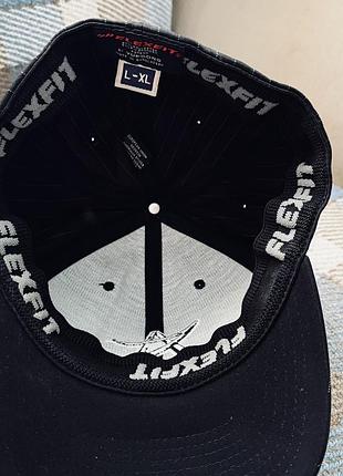 Бейсболка l-xl 57-59 5