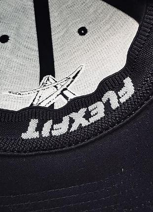 Бейсболка l-xl 57-59 7