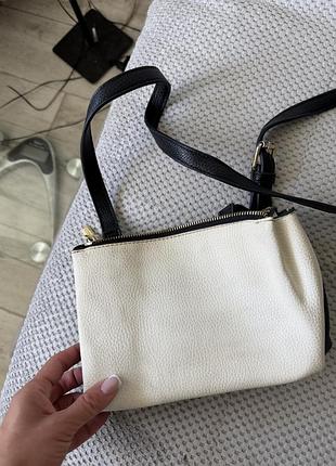 Сумка steve madden b-nicco 3