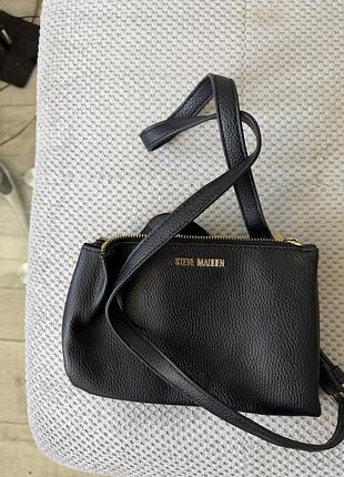 Сумка steve madden b-nicco 2