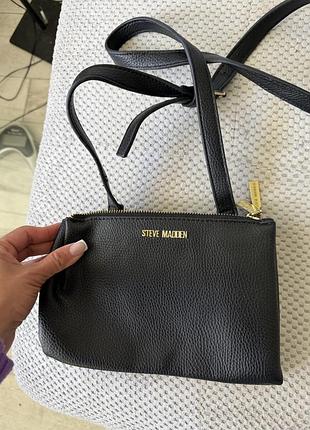 Сумка steve madden b-nicco