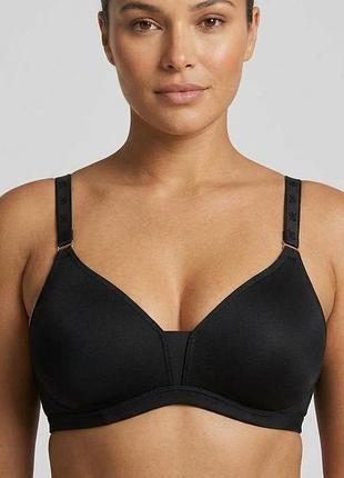 Бюстгальтер hunkemoller 80b 36b
