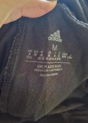 Лосины adidas 3