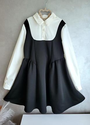Сукня .нова