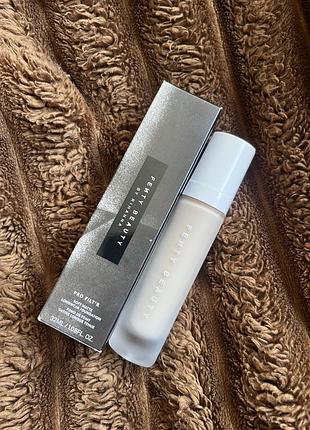 Тональний крем fenty beauty pro filt'r soft matte longwear foundation