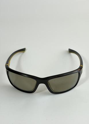 Сонцезахисні окуляри k-swiss polarized original