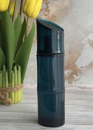 Туалетна вода kenzo homme eau de toilette