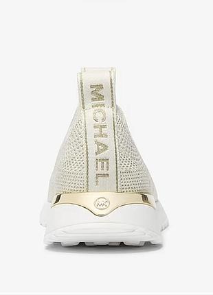 Сліпони  michael kors, 37 (37,5] . оригінал 4