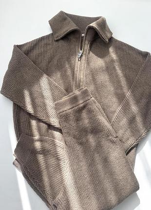 Костюм oysho xs