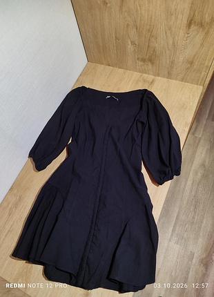 Сукня zara