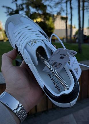 Кросівки adidas samba 8
