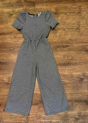 Комбінезон для дівчинки zara 11-12 років