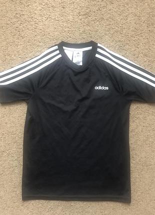 Футболка adidas 146-152