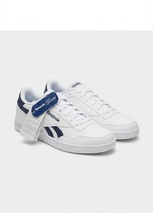 Оригінальні кросівки reebok. p.44/45 привещені з австпії