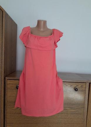 Плаття нове 👗