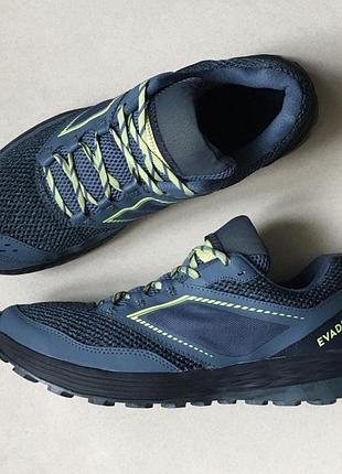 Кросівки decathlon (франція) оригінал