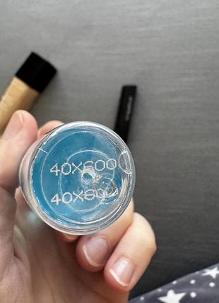 Тональний крем lancôme teint miracle 10 5