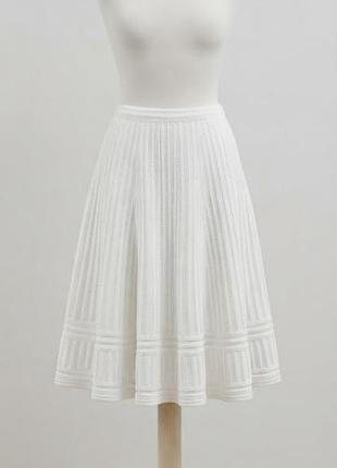Меди и юбка h&amp;m 
p.s /m 
привезены из австрии