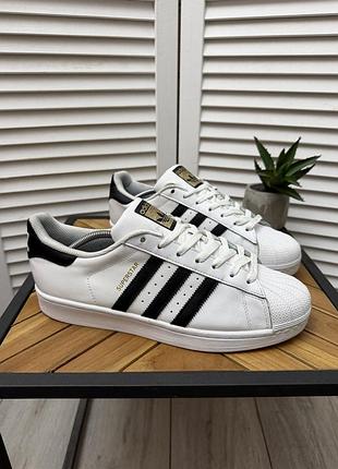 Кеди adidas super 3