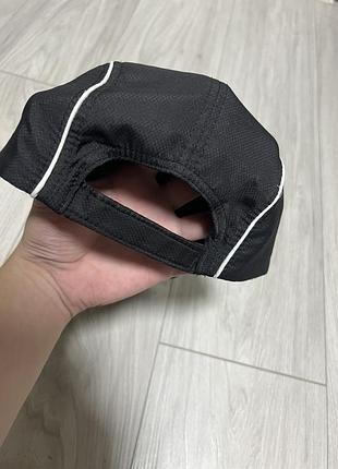Кепка lacoste sport(vintage) 3