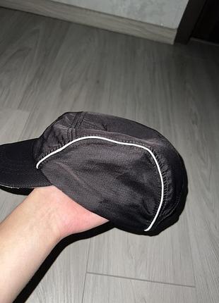 Кепка lacoste sport(vintage) 2