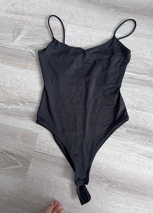 Боді жіноче zara
