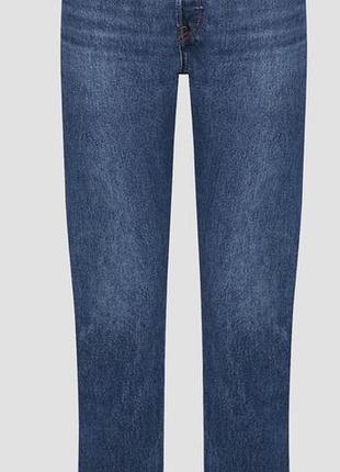 Джинси levi’s 2